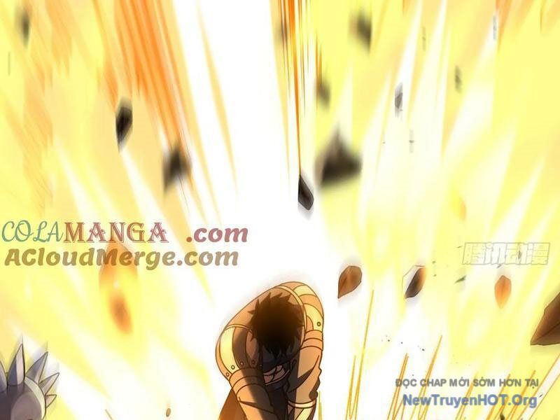 Mệnh Luân Chi Chủ! Khi Dị Biến Giáng Lâm Nhân Gian! Chapter 131 - Trang 2