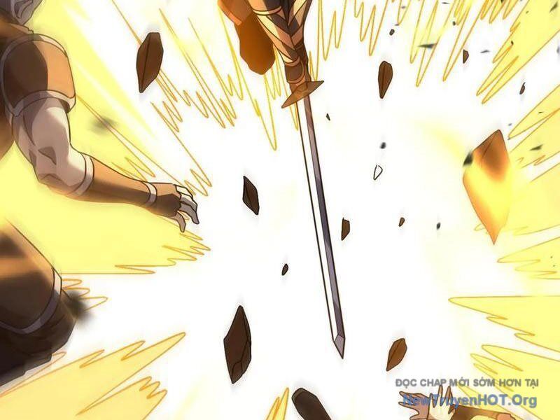 Mệnh Luân Chi Chủ! Khi Dị Biến Giáng Lâm Nhân Gian! Chapter 131 - Trang 2