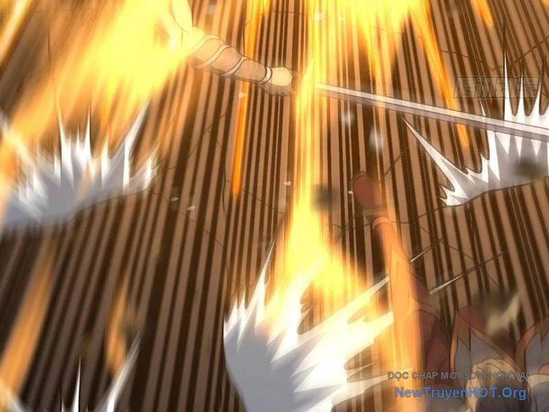 Mệnh Luân Chi Chủ! Khi Dị Biến Giáng Lâm Nhân Gian! Chapter 131 - Trang 2