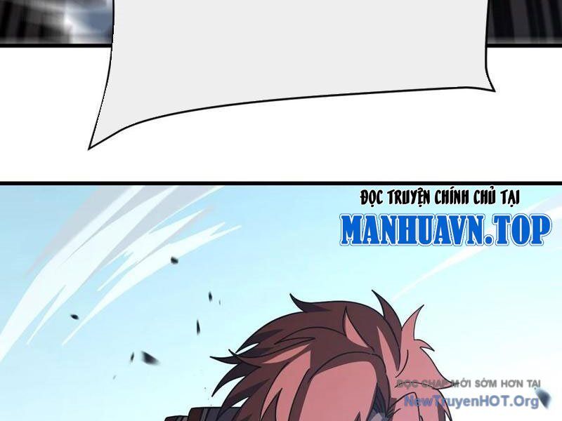 Mệnh Luân Chi Chủ! Khi Dị Biến Giáng Lâm Nhân Gian! Chapter 131 - Trang 2