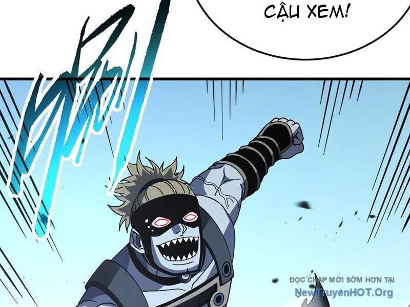 Mệnh Luân Chi Chủ! Khi Dị Biến Giáng Lâm Nhân Gian! Chapter 131 - Trang 2