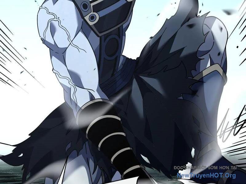 Mệnh Luân Chi Chủ! Khi Dị Biến Giáng Lâm Nhân Gian! Chapter 131 - Trang 2