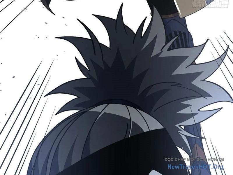 Mệnh Luân Chi Chủ! Khi Dị Biến Giáng Lâm Nhân Gian! Chapter 131 - Trang 2