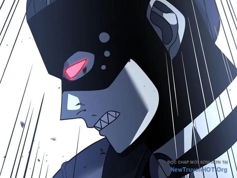 Mệnh Luân Chi Chủ! Khi Dị Biến Giáng Lâm Nhân Gian! Chapter 131 - Trang 2