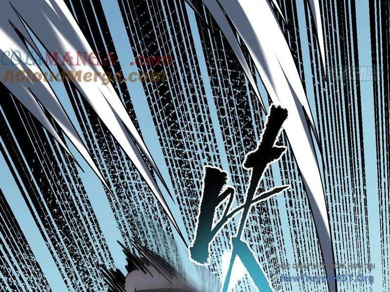 Mệnh Luân Chi Chủ! Khi Dị Biến Giáng Lâm Nhân Gian! Chapter 131 - Trang 2