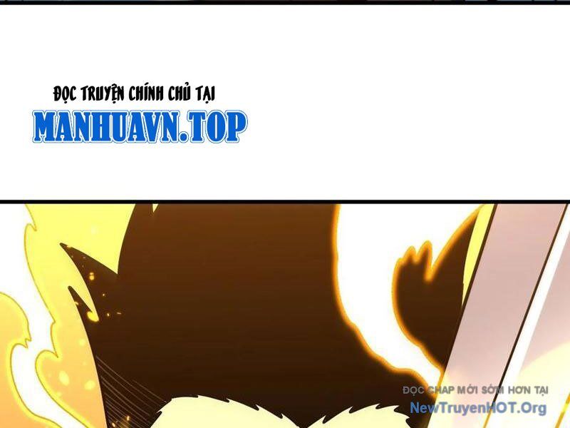 Mệnh Luân Chi Chủ! Khi Dị Biến Giáng Lâm Nhân Gian! Chapter 131 - Trang 2