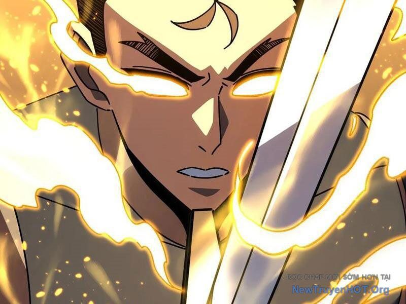 Mệnh Luân Chi Chủ! Khi Dị Biến Giáng Lâm Nhân Gian! Chapter 131 - Trang 2