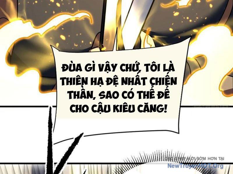 Mệnh Luân Chi Chủ! Khi Dị Biến Giáng Lâm Nhân Gian! Chapter 131 - Trang 2