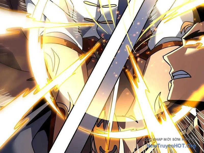 Mệnh Luân Chi Chủ! Khi Dị Biến Giáng Lâm Nhân Gian! Chapter 131 - Trang 2