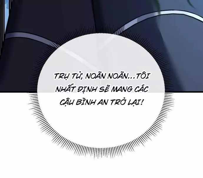 Mệnh Luân Chi Chủ! Khi Dị Biến Giáng Lâm Nhân Gian! Chapter 132 - Trang 2