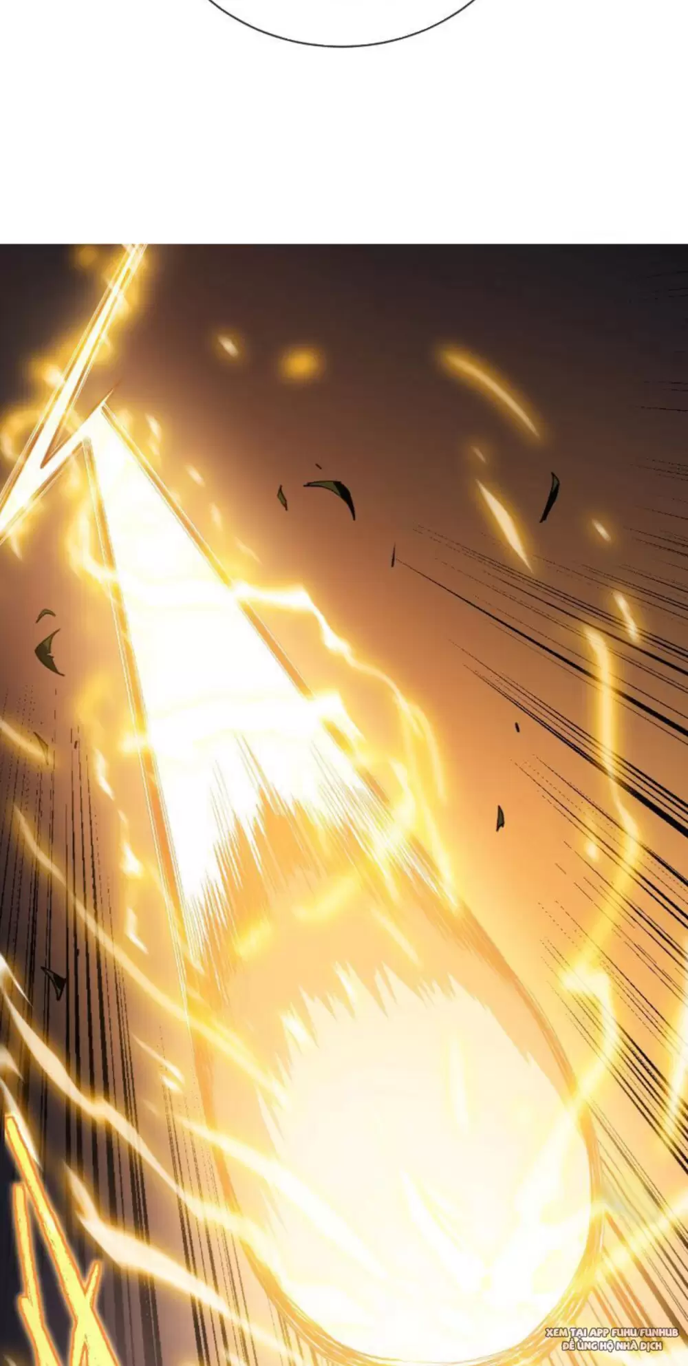 Mệnh Luân Chi Chủ! Khi Dị Biến Giáng Lâm Nhân Gian! Chapter 14 - Trang 2