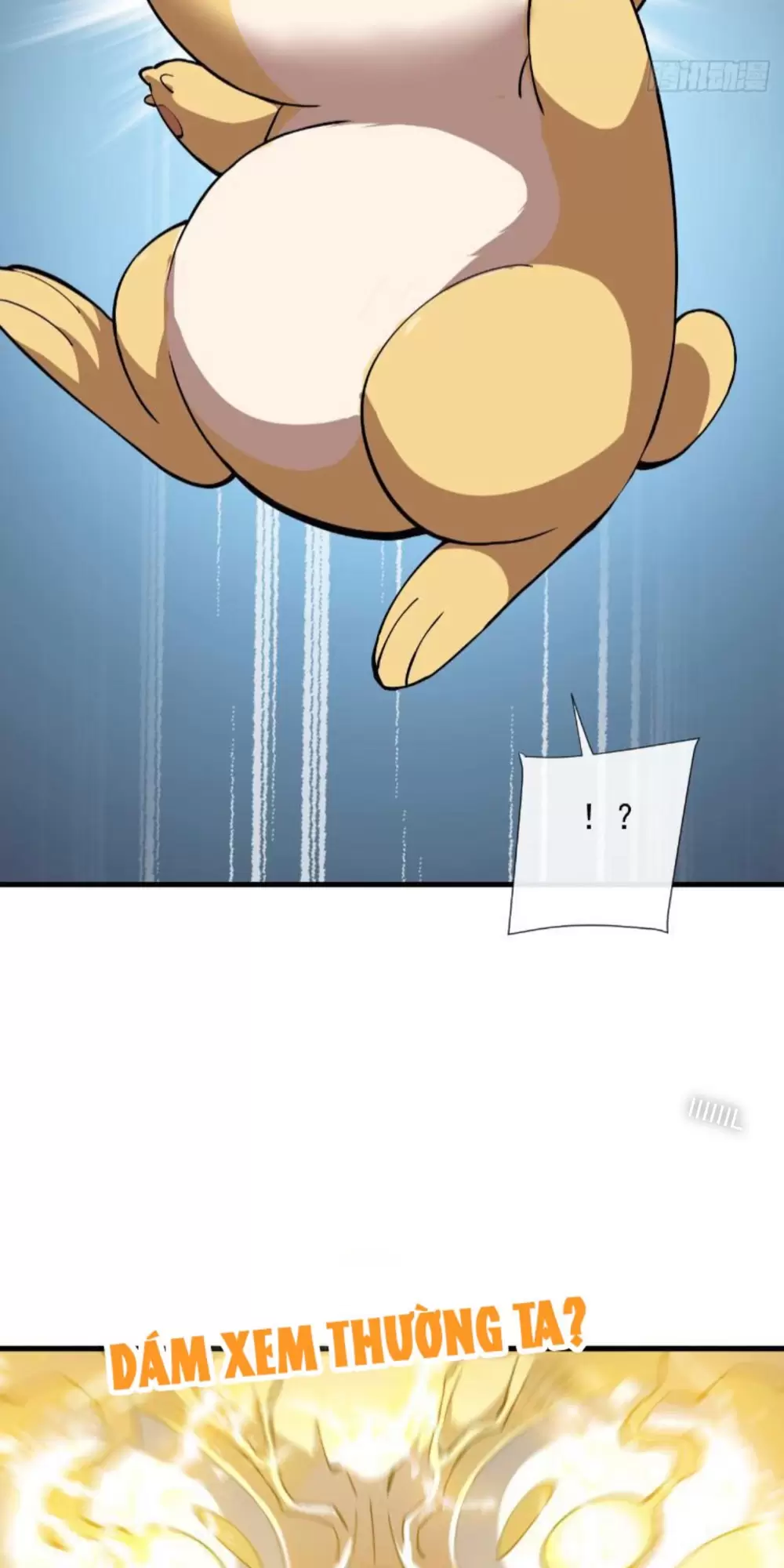 Mệnh Luân Chi Chủ! Khi Dị Biến Giáng Lâm Nhân Gian! Chapter 14 - Trang 2