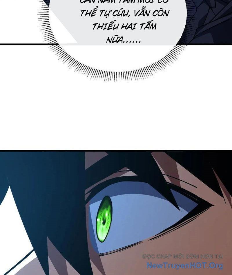 Mệnh Luân Chi Chủ! Khi Dị Biến Giáng Lâm Nhân Gian! Chapter 149 - Trang 2