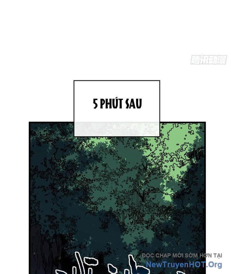 Mệnh Luân Chi Chủ! Khi Dị Biến Giáng Lâm Nhân Gian! Chapter 149 - Trang 2
