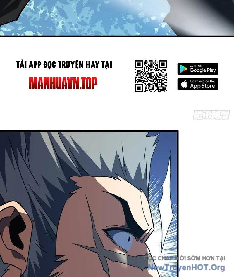 Mệnh Luân Chi Chủ! Khi Dị Biến Giáng Lâm Nhân Gian! Chapter 149 - Trang 2