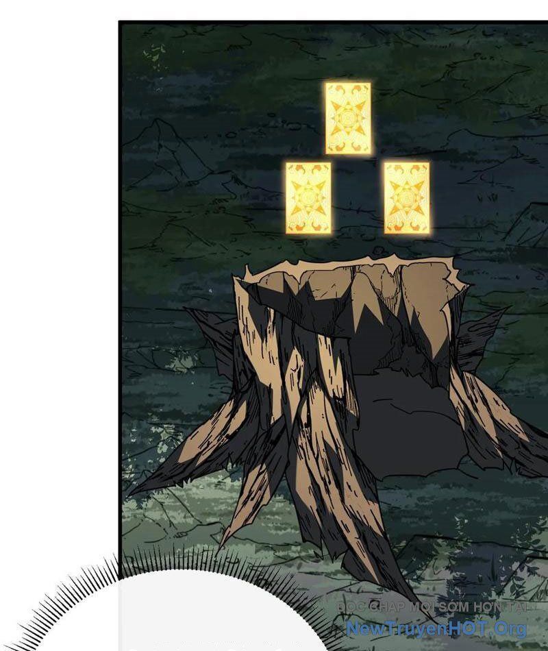 Mệnh Luân Chi Chủ! Khi Dị Biến Giáng Lâm Nhân Gian! Chapter 149 - Trang 2