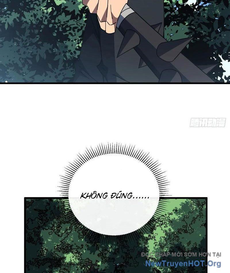 Mệnh Luân Chi Chủ! Khi Dị Biến Giáng Lâm Nhân Gian! Chapter 149 - Trang 2
