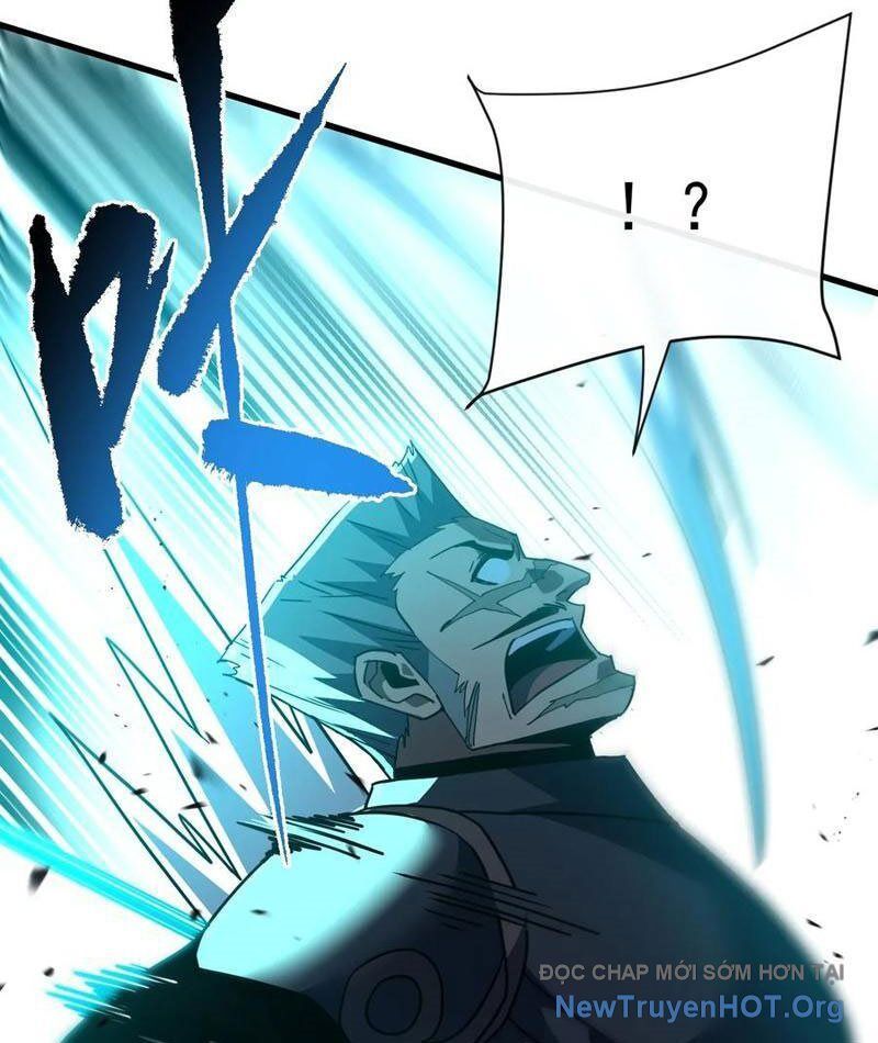 Mệnh Luân Chi Chủ! Khi Dị Biến Giáng Lâm Nhân Gian! Chapter 149 - Trang 2