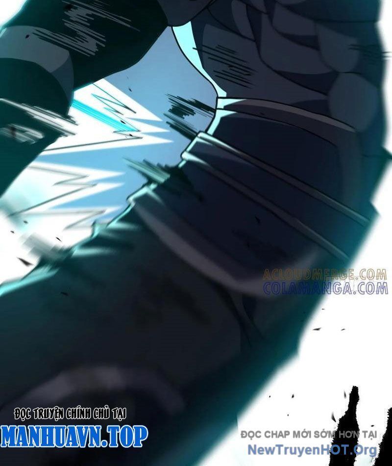 Mệnh Luân Chi Chủ! Khi Dị Biến Giáng Lâm Nhân Gian! Chapter 149 - Trang 2