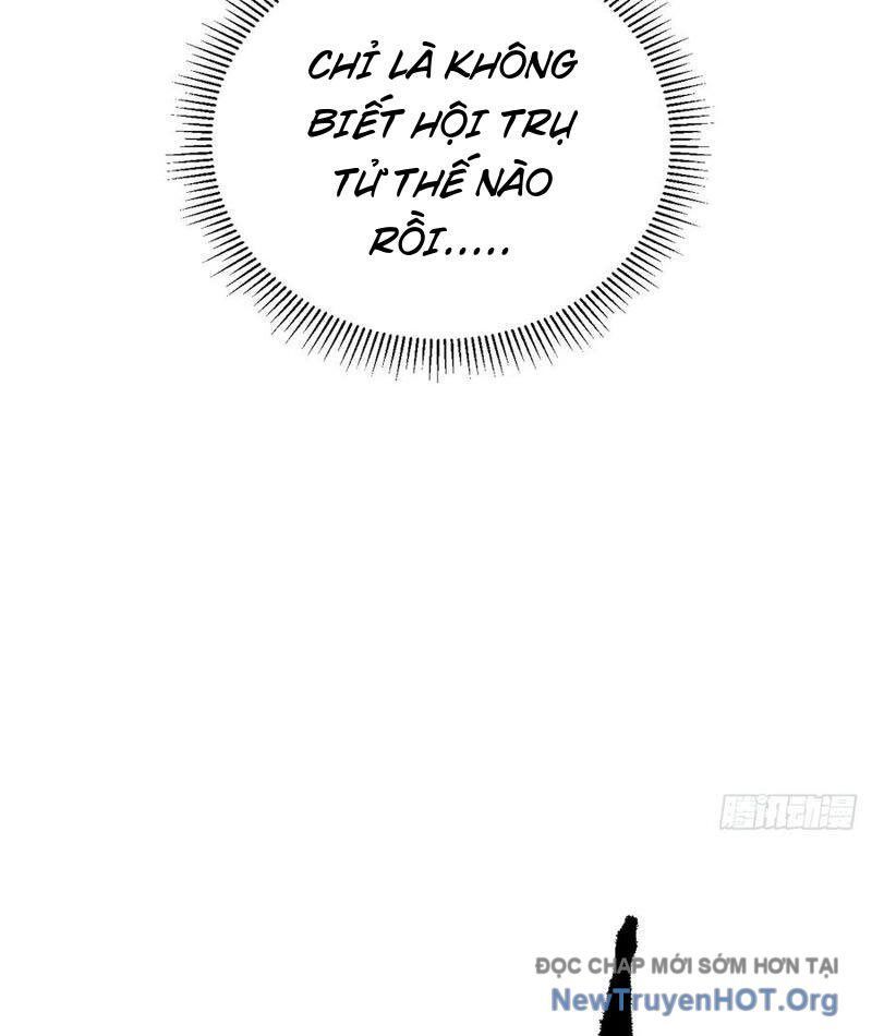 Mệnh Luân Chi Chủ! Khi Dị Biến Giáng Lâm Nhân Gian! Chapter 149 - Trang 2