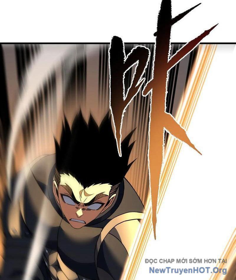 Mệnh Luân Chi Chủ! Khi Dị Biến Giáng Lâm Nhân Gian! Chapter 149 - Trang 2