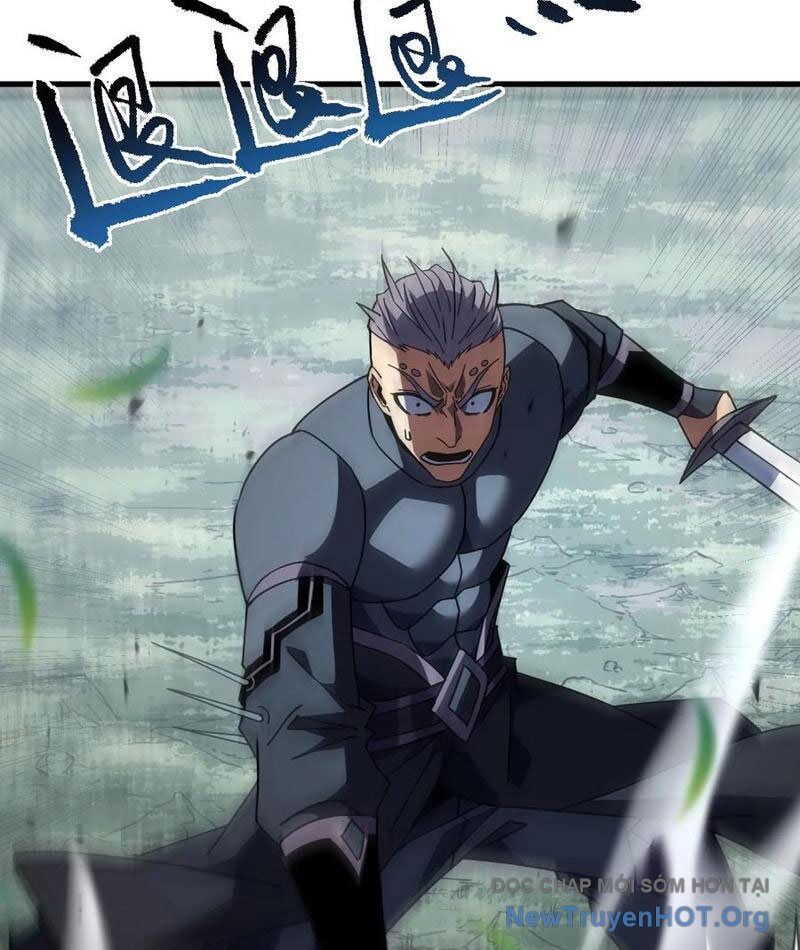 Mệnh Luân Chi Chủ! Khi Dị Biến Giáng Lâm Nhân Gian! Chapter 149 - Trang 2