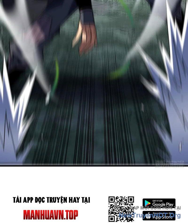 Mệnh Luân Chi Chủ! Khi Dị Biến Giáng Lâm Nhân Gian! Chapter 149 - Trang 2