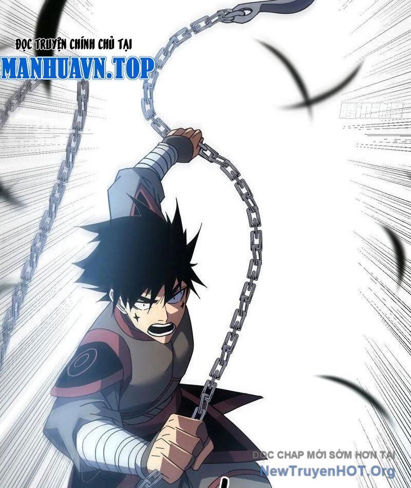 Mệnh Luân Chi Chủ! Khi Dị Biến Giáng Lâm Nhân Gian! Chapter 149 - Trang 2