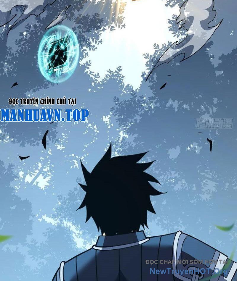 Mệnh Luân Chi Chủ! Khi Dị Biến Giáng Lâm Nhân Gian! Chapter 149 - Trang 2