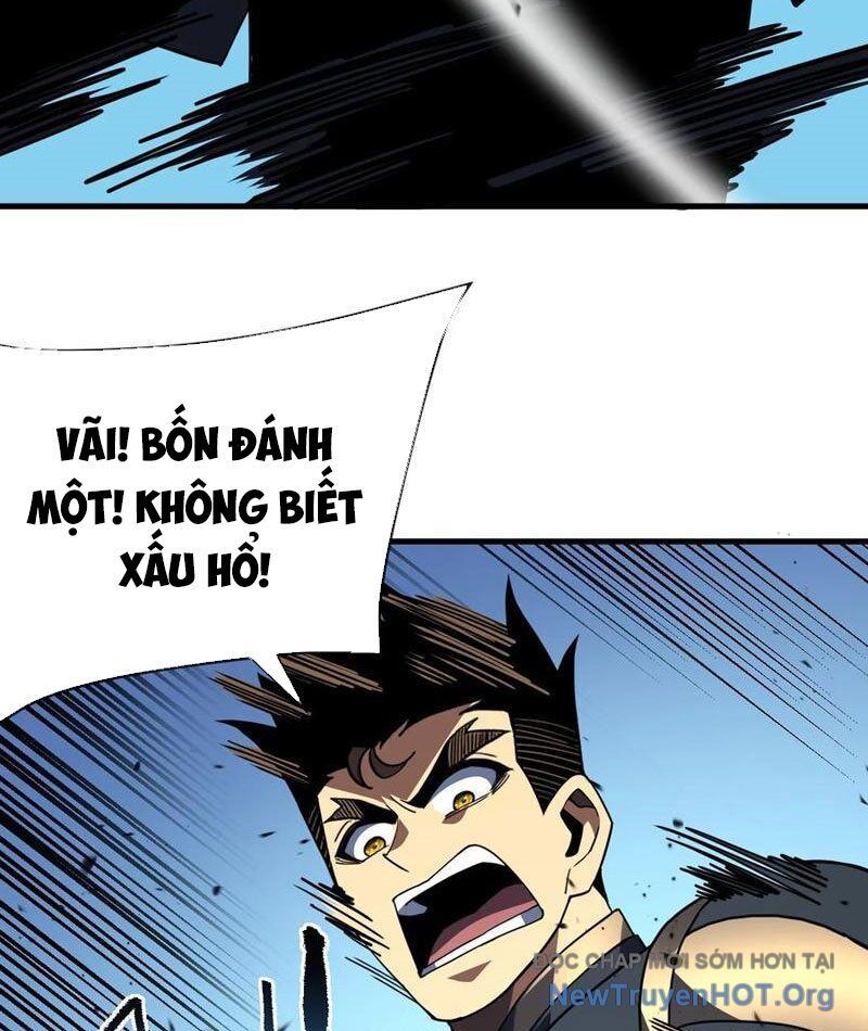 Mệnh Luân Chi Chủ! Khi Dị Biến Giáng Lâm Nhân Gian! Chapter 149 - Trang 2