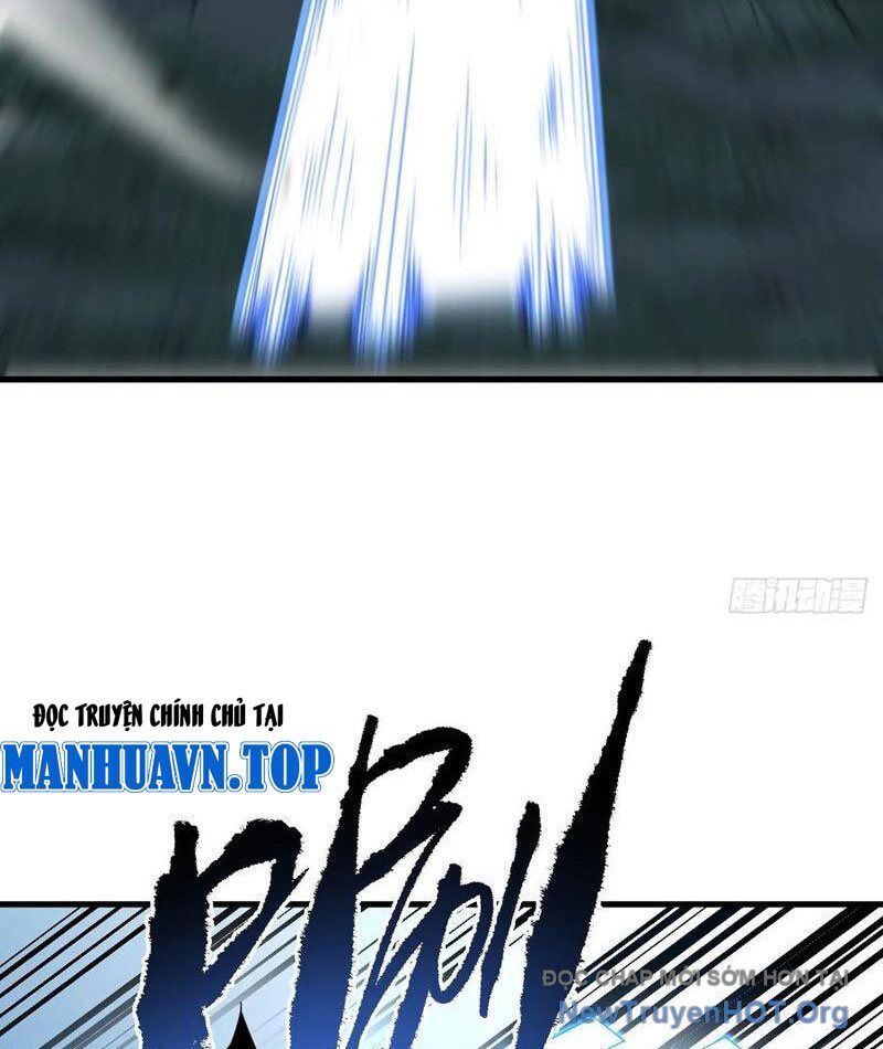 Mệnh Luân Chi Chủ! Khi Dị Biến Giáng Lâm Nhân Gian! Chapter 149 - Trang 2