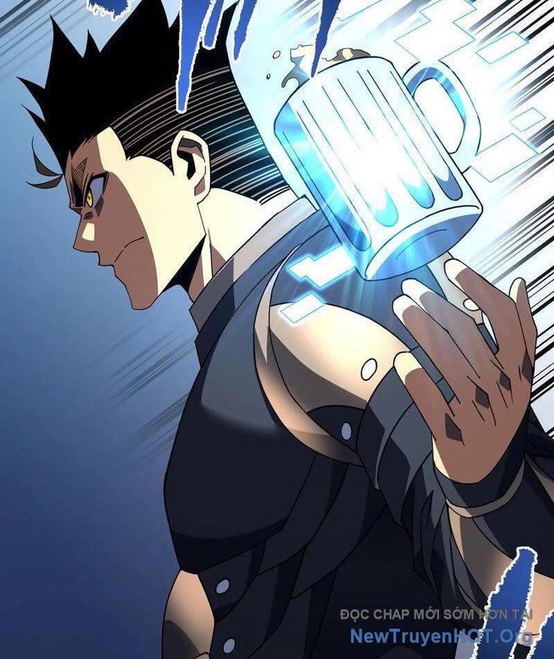 Mệnh Luân Chi Chủ! Khi Dị Biến Giáng Lâm Nhân Gian! Chapter 149 - Trang 2