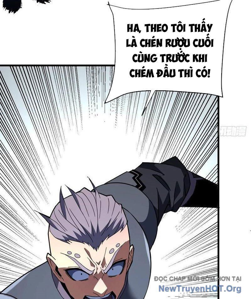 Mệnh Luân Chi Chủ! Khi Dị Biến Giáng Lâm Nhân Gian! Chapter 149 - Trang 2