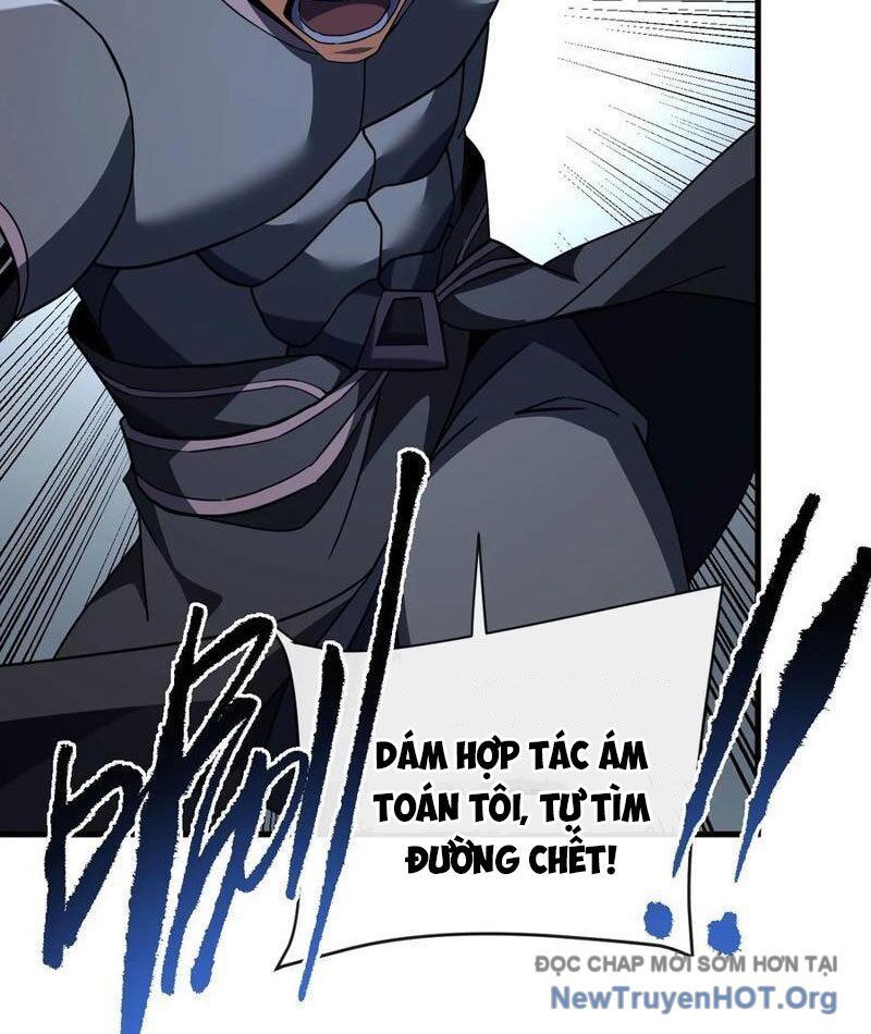 Mệnh Luân Chi Chủ! Khi Dị Biến Giáng Lâm Nhân Gian! Chapter 149 - Trang 2