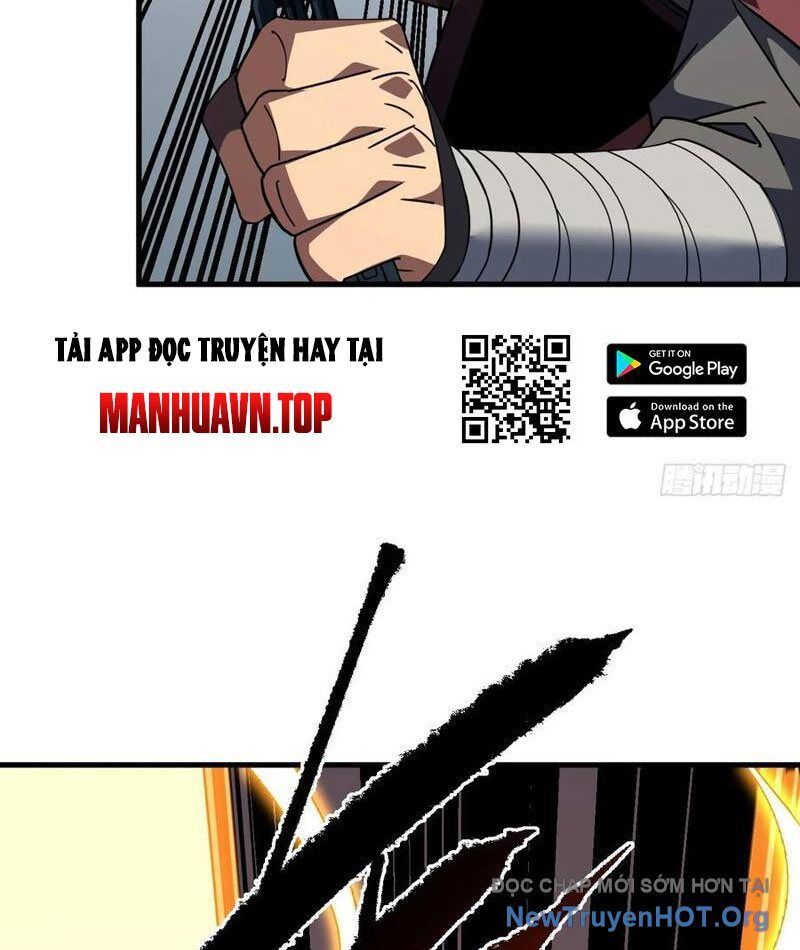 Mệnh Luân Chi Chủ! Khi Dị Biến Giáng Lâm Nhân Gian! Chapter 149 - Trang 2