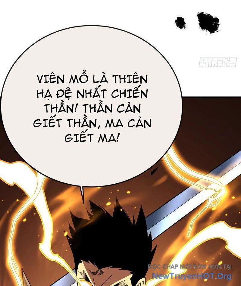 Mệnh Luân Chi Chủ! Khi Dị Biến Giáng Lâm Nhân Gian! Chapter 149 - Trang 2
