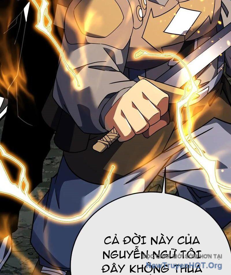 Mệnh Luân Chi Chủ! Khi Dị Biến Giáng Lâm Nhân Gian! Chapter 149 - Trang 2