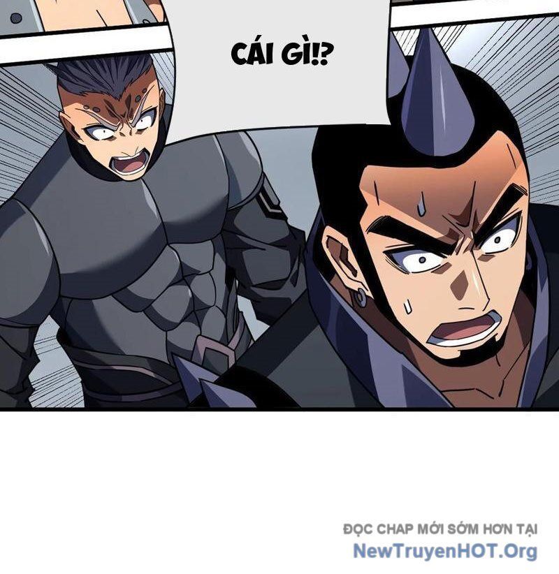 Mệnh Luân Chi Chủ! Khi Dị Biến Giáng Lâm Nhân Gian! Chapter 149 - Trang 2