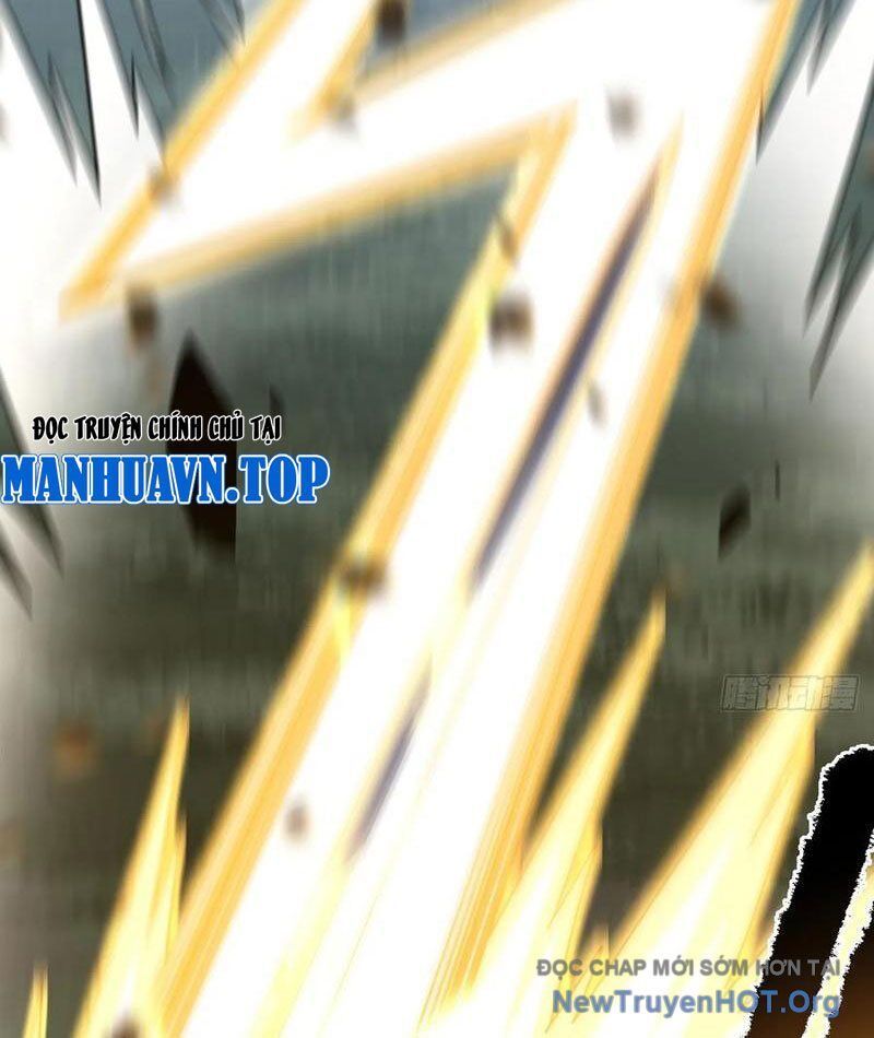 Mệnh Luân Chi Chủ! Khi Dị Biến Giáng Lâm Nhân Gian! Chapter 149 - Trang 2
