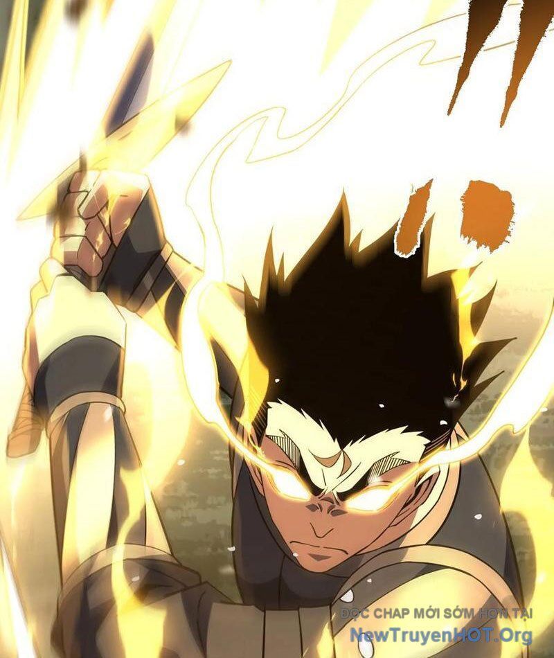 Mệnh Luân Chi Chủ! Khi Dị Biến Giáng Lâm Nhân Gian! Chapter 149 - Trang 2