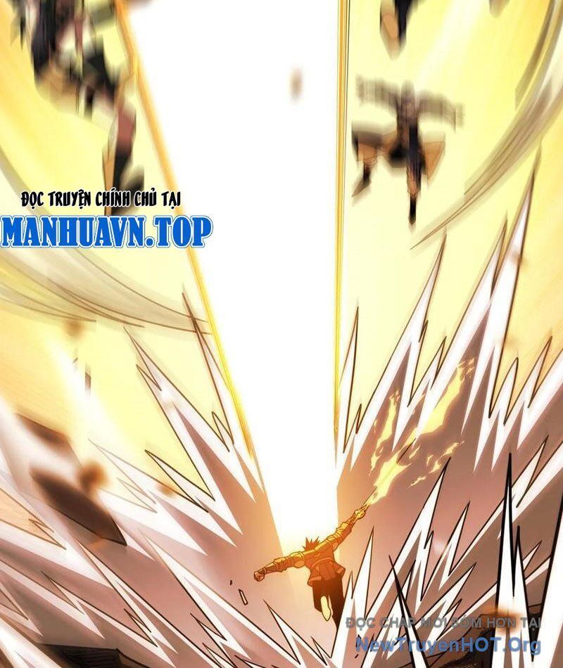 Mệnh Luân Chi Chủ! Khi Dị Biến Giáng Lâm Nhân Gian! Chapter 149 - Trang 2
