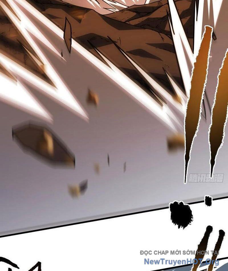 Mệnh Luân Chi Chủ! Khi Dị Biến Giáng Lâm Nhân Gian! Chapter 149 - Trang 2