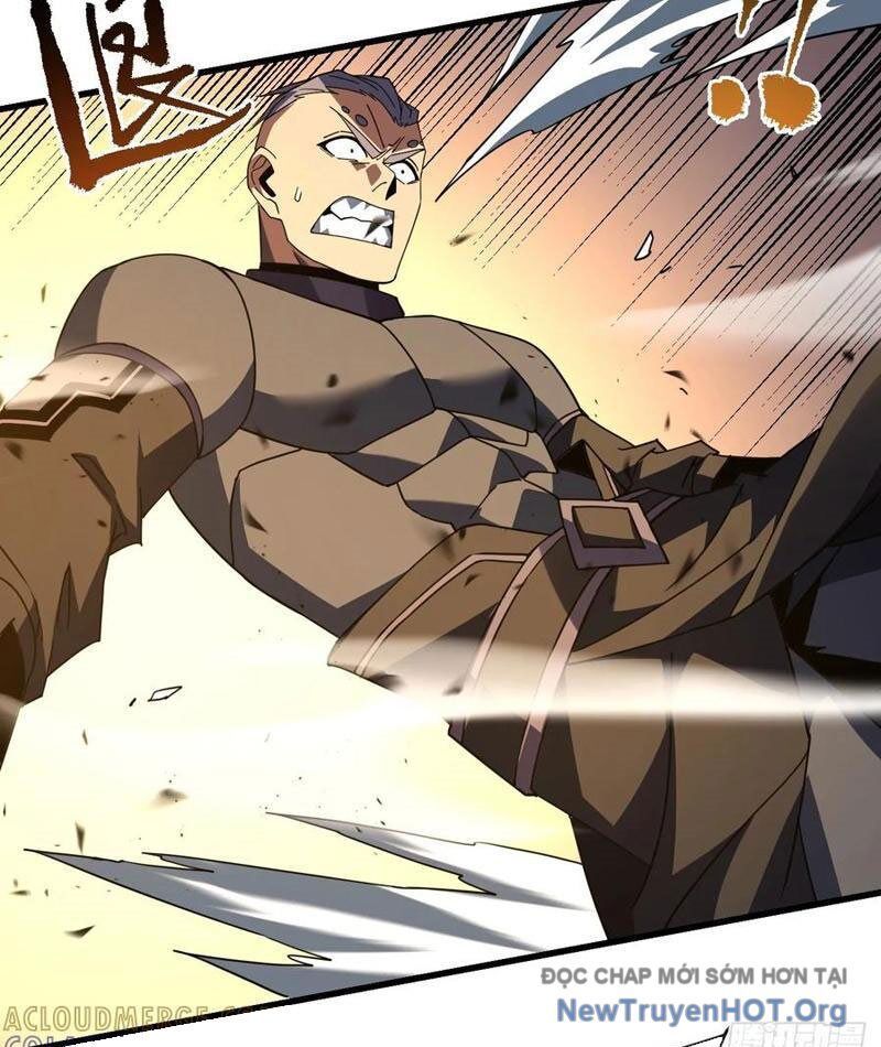 Mệnh Luân Chi Chủ! Khi Dị Biến Giáng Lâm Nhân Gian! Chapter 149 - Trang 2