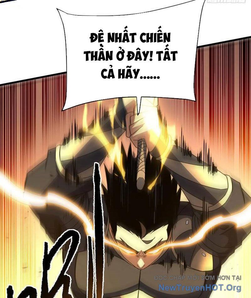 Mệnh Luân Chi Chủ! Khi Dị Biến Giáng Lâm Nhân Gian! Chapter 149 - Trang 2