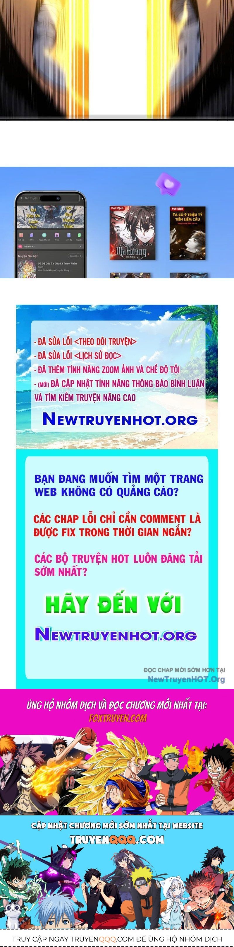 Mệnh Luân Chi Chủ! Khi Dị Biến Giáng Lâm Nhân Gian! Chapter 149 - Trang 2