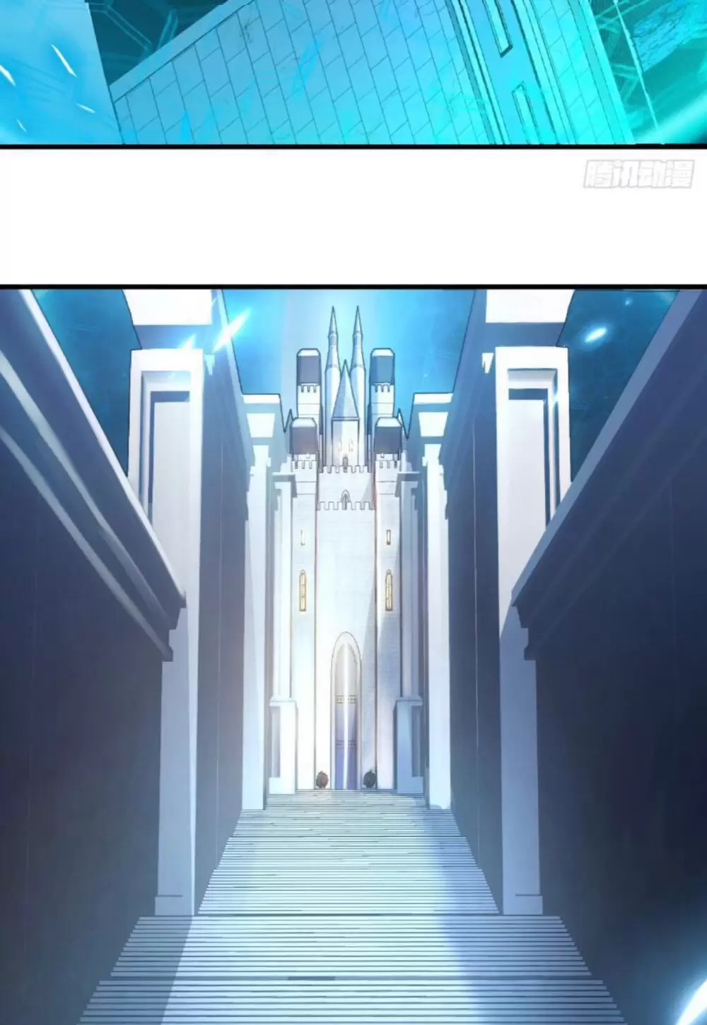 Mệnh Luân Chi Chủ! Khi Dị Biến Giáng Lâm Nhân Gian! Chapter 15 - Trang 2