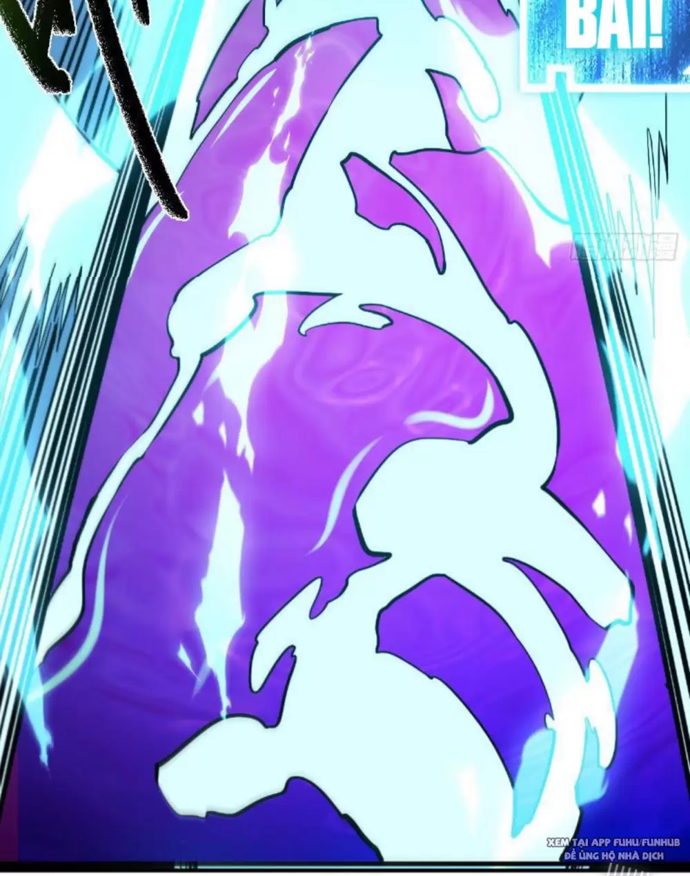 Mệnh Luân Chi Chủ! Khi Dị Biến Giáng Lâm Nhân Gian! Chapter 15 - Trang 2