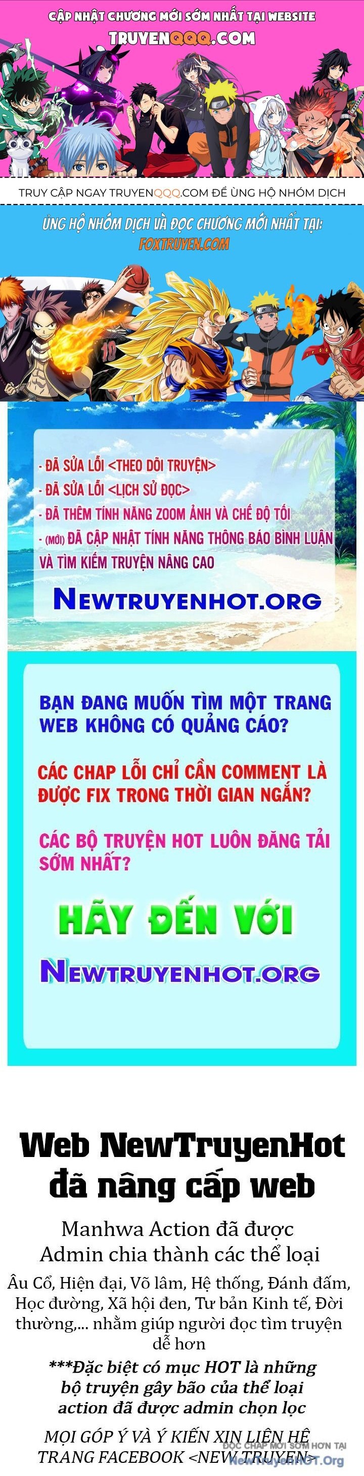 Mệnh Luân Chi Chủ! Khi Dị Biến Giáng Lâm Nhân Gian! Chapter 152 - Trang 2