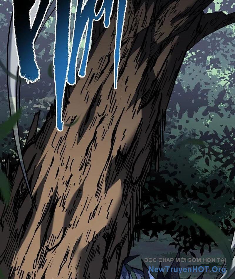 Mệnh Luân Chi Chủ! Khi Dị Biến Giáng Lâm Nhân Gian! Chapter 152 - Trang 2