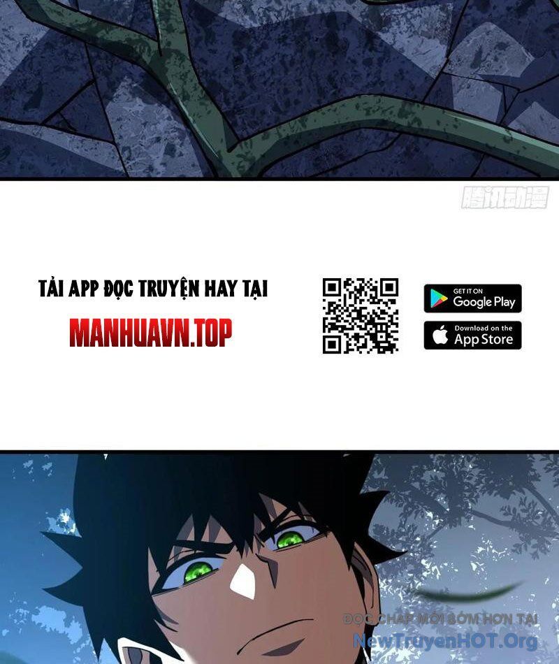 Mệnh Luân Chi Chủ! Khi Dị Biến Giáng Lâm Nhân Gian! Chapter 152 - Trang 2